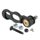 U BALL JOINT FORD/M 95-96 K8678 - view 2