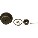 L BALL JOINT FORD/TK 1997 K8695T - view 2