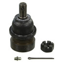 L BALL JOINT MUSTANG96-98 K8749 - view 2