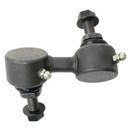 SW BRLK KT HON 01-04 K90455