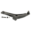 MOOG Chassis Products Suspension Control Arm and Ball Joint Assembly RK620066
