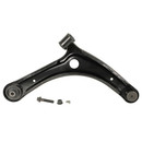 MOOG Chassis Products Suspension Control Arm and Ball Joint Assembly RK620066 - view 2