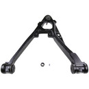 MOOG Chassis Products Suspension Control Arm and Ball Joint Assembly RK620889