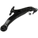 MOOG Chassis Products Suspension Control Arm and Ball Joint Assembly RK621477 - view 2