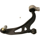 MOOG Chassis Products Suspension Control Arm and Ball Joint Assembly RK622215