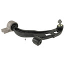 MOOG Chassis Products Suspension Control Arm and Ball Joint Assembly RK622916