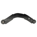 MOOG Chassis Products Suspension Control Arm RK641281 - view 2