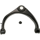 MOOG Chassis Products Suspension Control Arm and Ball Joint Assembly RK643073 - view 2