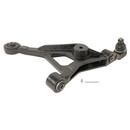 MOOG Chassis Products Suspension Control Arm and Ball Joint Assembly RK7425