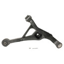 MOOG Chassis Products Suspension Control Arm and Ball Joint Assembly RK7425 - view 2