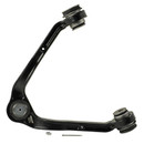 MOOG Chassis Products Suspension Control Arm and Ball Joint Assembly RK80052 - view 2