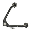 MOOG Chassis Products Suspension Control Arm and Ball Joint Assembly RK80942 - view 2