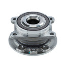 MOOG Hub Assemblies Wheel Bearing and Hub Assembly 512513
