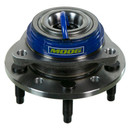 MOOG Hub Assemblies Wheel Bearing and Hub Assembly 513137