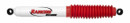 Rancho Steering Damper RS5401 - view 3