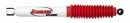 Rancho Steering Damper RS5407 - view 3