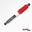 Rancho Suspension Shock Absorber RS55115 - view 3