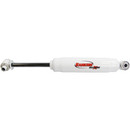 Rancho Suspension Shock Absorber RS55152