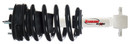 Rancho Suspension Strut and Coil Spring Assembly RS551830 - view 2