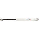 Rancho Suspension Shock Absorber RS55379 - view 4