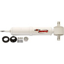 Rancho Suspension Strut RS55784