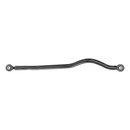 Rancho Suspension Track Bar RS62128