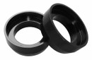 Rancho Coil Spring Spacer Kit P/N:RS70080