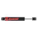 Rancho Steering Damper RS77407