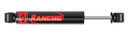 Rancho Steering Damper RS77407 - view 7