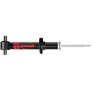 Rancho Suspension Strut RS77830