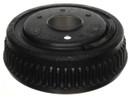 Raybestos Brakes Brake Drum