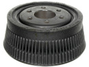 Raybestos Brakes Brake Drum