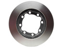 Raybestos Brakes Disc Brake Rotor - view 2