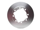 Raybestos Brakes Disc Brake Rotor - view 3