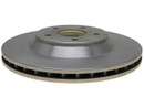 Raybestos Brakes Disc Brake Rotor 56494R