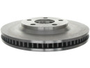 Raybestos Brakes Disc Brake Rotor 56641R