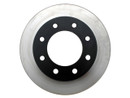 Raybestos Brakes Disc Brake Rotor 56829R - view 3