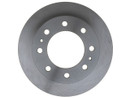 Raybestos Brakes Disc Brake Rotor 56999R - view 3