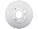 Raybestos Brakes Disc Brake Rotor 580279P - view 3