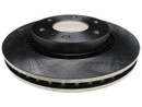 Raybestos Brakes Disc Brake Rotor 580359R