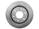 Raybestos Brakes Disc Brake Rotor 580359R - view 3
