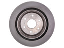 Raybestos Brakes Disc Brake Rotor 580422R - view 2