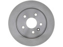Raybestos Brakes Disc Brake Rotor 580769R - view 3