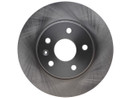 Raybestos Brakes Disc Brake Rotor 580839R - view 3