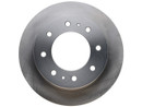 Raybestos Brakes Disc Brake Rotor 580876R - view 3