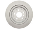 Raybestos Brakes Disc Brake Rotor 581613 - view 2