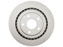 Raybestos Brakes Disc Brake Rotor 581613 - view 3