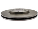 Raybestos Brakes Disc Brake Rotor 582033R