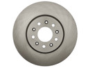 Raybestos Brakes Disc Brake Rotor 582033R - view 3