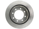 Raybestos Brakes Disc Brake Rotor 66799R - view 2